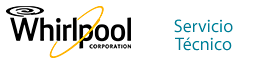 Servicio Técnico whirlpool México CDMX
